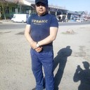 ���������� ������, ���� ������� ����, 41 ���, ������������ ��� ������, ����� � ���������, c�������� ���������, ���������