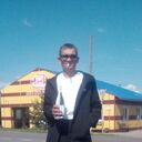 ���������� �����������, ���� ������� ������, 44 ����, ������������ ��� ������, ����� � ���������, ���������