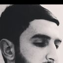 ���������� ������, ���� ������� Ravil, 35 ���, ������������ ��� ������, ����� � ���������