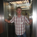 ���������� �����-���������, ���� ������� ����, 37 ���, ������������ ��� ������