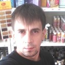 ���������� ������-��-����, ���� ������� ��������, 35 ���, ������������ ��� ������, ����� � ���������, c�������� ���������