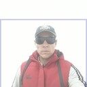 ���������� ������, ���� ������� �������, 32 ����, ������������ ��� ������, ����� � ���������