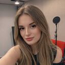 ���������� ������, ���� ������� ���������, 28 ���, ������������ ��� ������, ����� � ���������, c�������� ���������, ���������