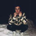 ���������� ��������, ���� ������� �������, 29 ���, ������������ ��� ������, ����� � ���������