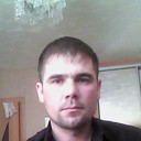 ���������� ������, ���� ������� ��������, 43 ����, ������������ ��� ������, ����� � ���������, c�������� ���������