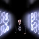 ���������� ���, ���� ������� ������, 35 ���, ������������ ��� ������, ����� � ���������, c�������� ���������