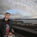 ���������� �������, ���� ������� Victor, 36 ���, ������������ ��� ������, ����� � ���������, c�������� ���������