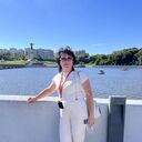  ,   , 53 ,   c 
