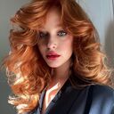  ,   Tanya, 26 ,   ,   , c , 
