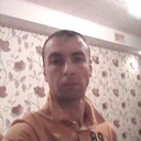  ,   , 47 ,   c 