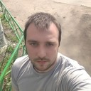 ���������� ��������, ���� ������� ������, 33 ����, ������������ ��� ������, ����� � ���������, c�������� ���������