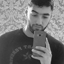  ,   Murad, 26 ,   ,   , c 
