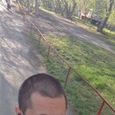 ���������� ������������, ���� ������� �������, 32 ����, ������������ ��� ������, ���������