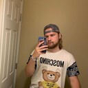  ,   Reingold, 24 ,   ,   