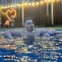 ���������� �����, ���� ����� ����, 23 ����, ������������ ��� ������, ����� � ���������