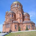 ���������� �����, ���� ������� �������, 47 ���, ������������ ��� ������, ����� � ���������