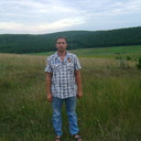  ,   , 51 ,   