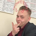  ,   , 22 ,  
