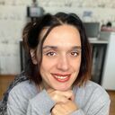 ���������� ���������, ���� ������� ���������, 39 ���, ������������ ��� ������, ����� � ���������, c�������� ���������