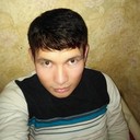 ���������� ������ ��������, ���� ������� ����, 39 ���, ������������ ��� ������, ����� � ���������, c�������� ���������, ���������