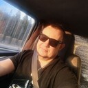 ���������� ������, ���� ������� ������, 39 ���, ������������ ��� ������, ����� � ���������, c�������� ���������, ���������