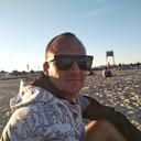  ,   ALEX, 42 ,  
