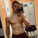  ,   , 34 ,   ,   