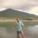  ,   , 46 ,   ,   , c 