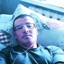 ���������� ������, ���� ������� ����, 37 ���, ������������ ��� ������, ����� � ���������