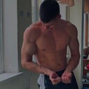 ���������� ������, ���� ����� ����, 23 ����, ������������ ��� ������, ����� � ���������