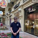 ���������� ����������, ���� ������� �������, 40 ���, ������������ ��� ������, ����� � ���������, c�������� ���������