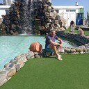   ,   , 57 ,   ,   