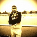 ���������� �����, ���� ������� ����, 37 ���, ������������ ��� ������, ����� � ���������