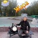 ���������� ��������, ���� ������� �������, 49 ���, ������������ ��� ������, ����� � ���������, c�������� ���������