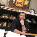 ���������� ������, ���� ������� ������, 40 ���, ������������ ��� ������, ����� � ���������