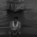  ,   Andranik, 38 ,   