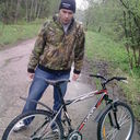 ���������� ������� �����, ���� ������� ������, 38 ���, ������������ ��� ������, ����� � ���������, c�������� ���������