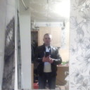 ���������� �������, ���� ������� ���, 42 ����, ������������ ��� ������, ����� � ���������, c�������� ���������