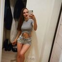 ���������� �����������, ���� ������� ����, 29 ���, ������������ ��� ������, ����� � ���������, c�������� ���������, ���������