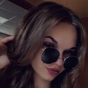 ���������� �����, ���� ������� ���������, 27 ���, ������������ ��� ������, ���������