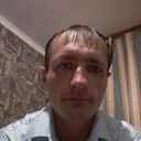  ,   , 47 ,     , c 