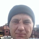 ���������� ������, ���� ������� �������, 37 ���, ������������ ��� ������, ����� � ���������