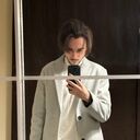 ���������� �����-���������, ���� ������� �������, 27 ���, ������������ ��� ������, ����� � ���������