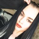 ���������� ����������, ���� ������� ������, 28 ���, ������������ ��� ������, ����� � ���������