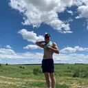 ���������� ������, ���� ����� �����, 24 ����, ������������ ��� ������, ����� � ���������, ���������