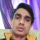 ���������� ��������, ���� ������� Mumtaj, 26 ���, ������������ ��� ������, ����� � ���������