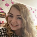  ,   , 34 ,     , c 