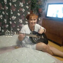 ���������� �����-���������, ���� ������� ������, 48 ���, ������������ ��� ������, ����� � ���������