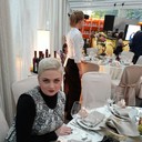 ���������� ������, ���� ������� �����, 44 ����, ������������ ��� ����� � ���������, c�������� ���������