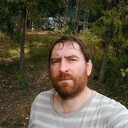  ,   , 53 ,     , c 